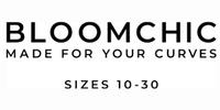 BloomChic coupons
